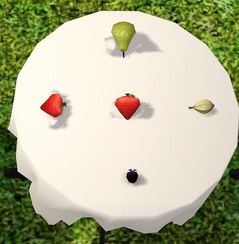 File:Bohemian Garden harvestable 2.jpg
