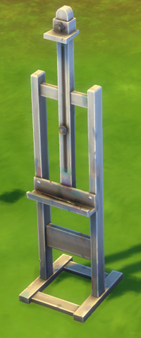 File:Easy-Breezy Easel.png
