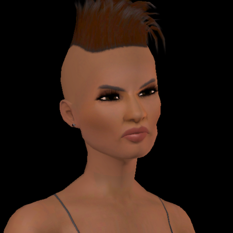 File:Kimmy Knott.png
