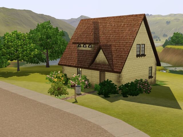 File:MapleHouse.jpg