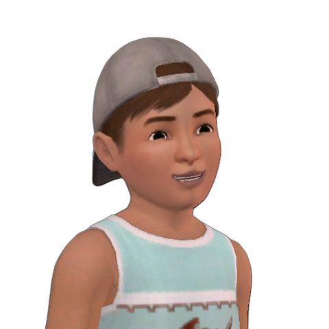 File:Phillip Han.png