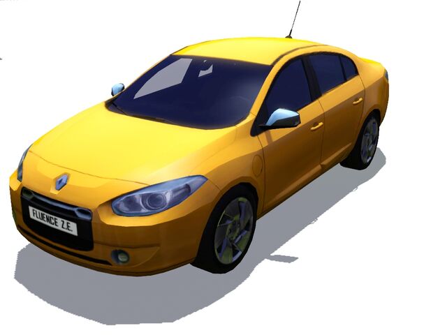 File:Renault Fluence.jpg