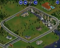 Sim lane.jpg