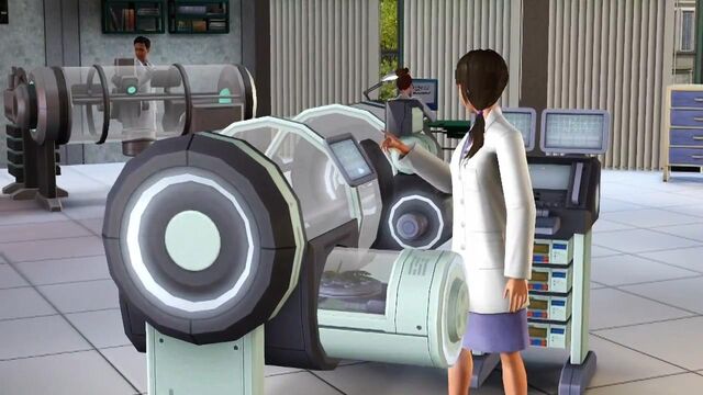 File:The-Sims-3-University-Life-Trailer 11.jpg