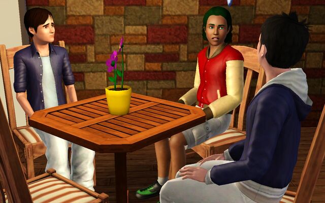 File:Discussing the band2.jpg