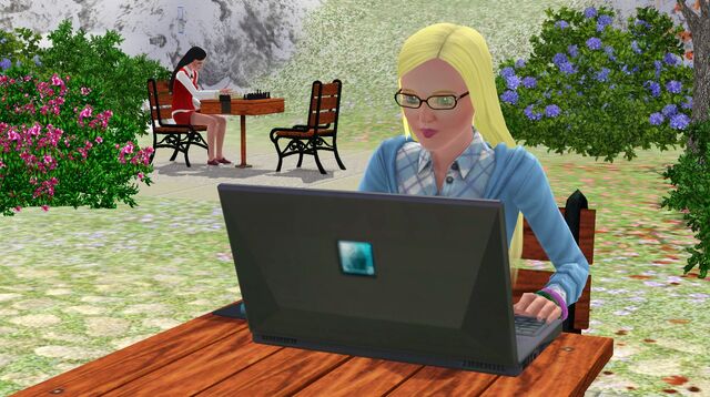File:Nia computer Jadyn chess.jpg