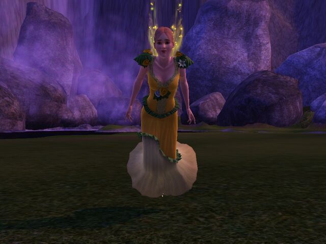 File:Queen.jpg