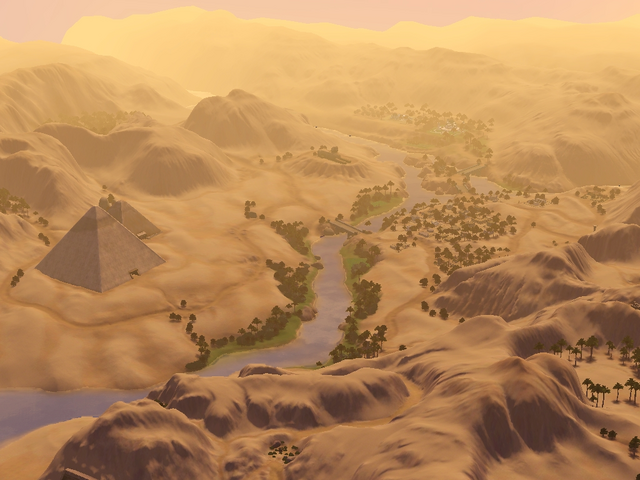 File:Al Simhara-0.png