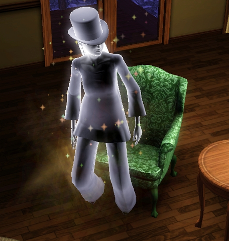 File:Arabella's death.png