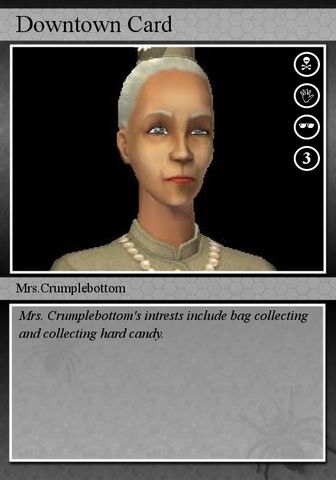 File:Crumplebottom Card.jpg