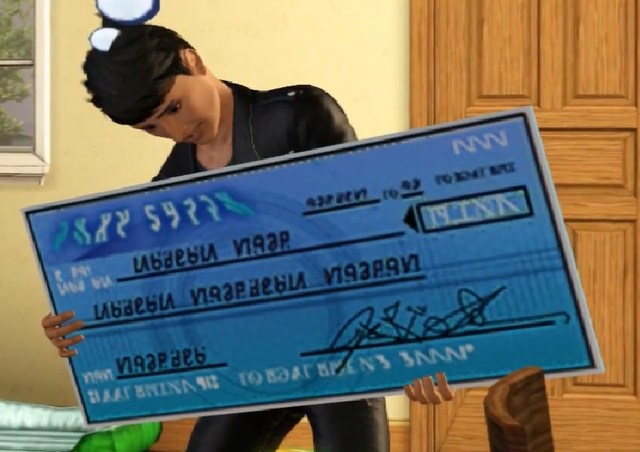 File:Dean won lotery.png