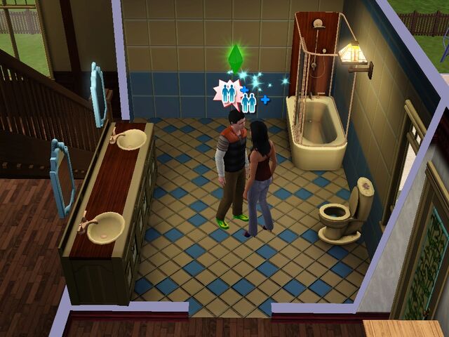 File:Djinthesims-Screenshot-90.jpg
