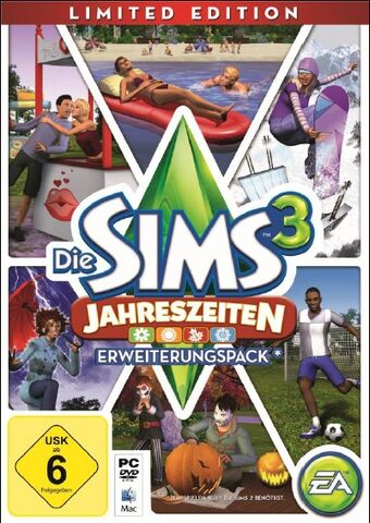 Datei:Jahreszeiten.jpg