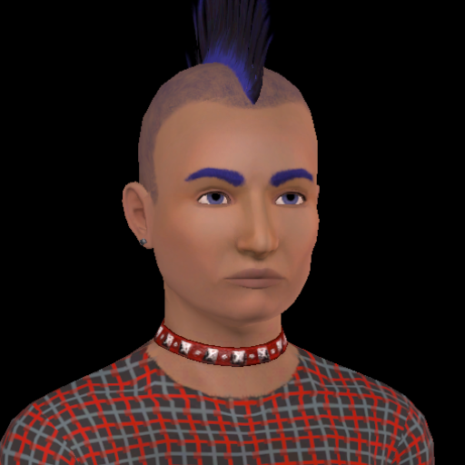 File:VJ Alvi.png