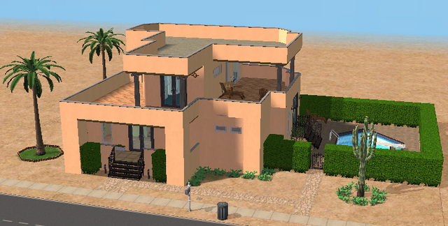 File:26 Loubert Street.png