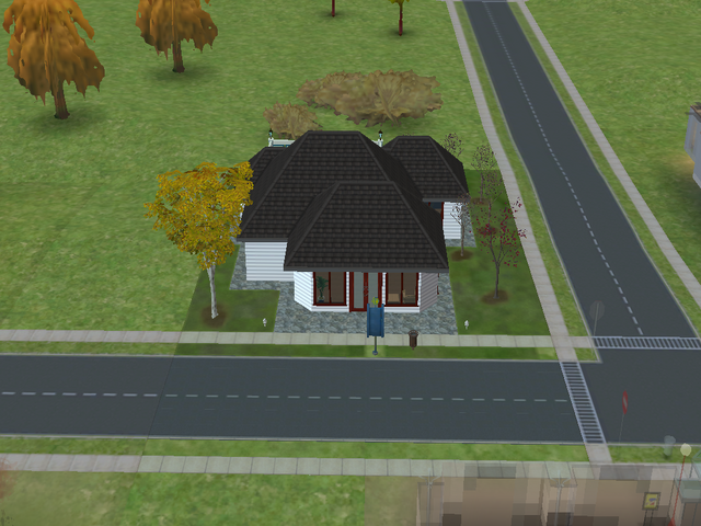 File:Bluewater real estate office.png
