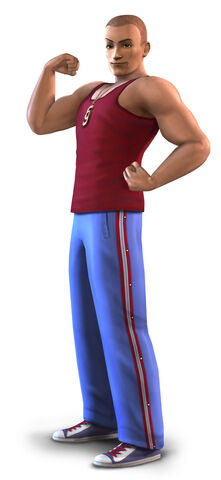 File:Houston-Zack.jpg