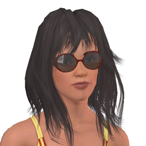 File:Jessica Minh.png