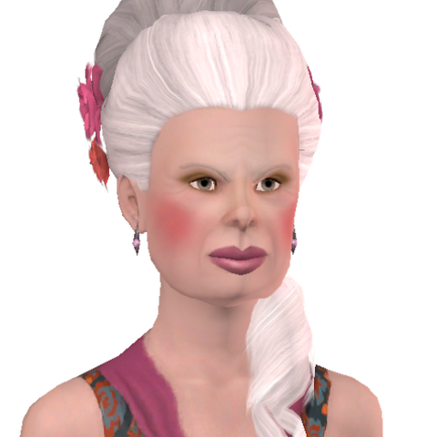 File:Marina Rosa Vasquez.png