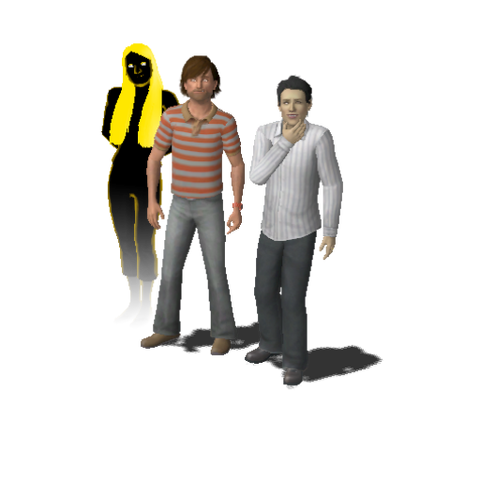 File:Roommates Supernatural household.png