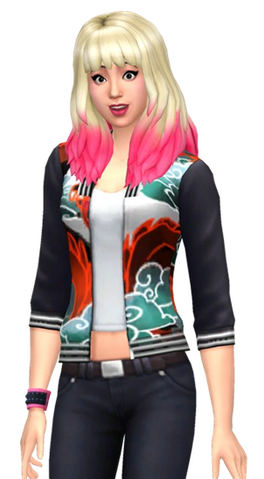 File:S4PE Candy.png