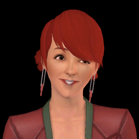 File:Saige Spier.png