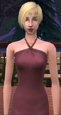 File:Sasha Aires.jpg