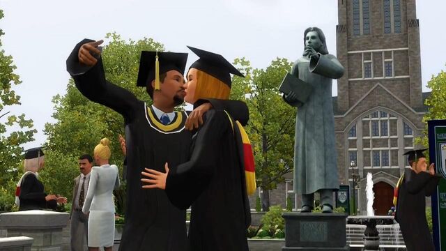 File:The-Sims-3-University-Life-Trailer 14.jpg