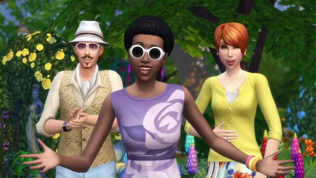File:The-sims-4-romantic-garden-stuff--official-trailer-1617 24481184840 o.jpg