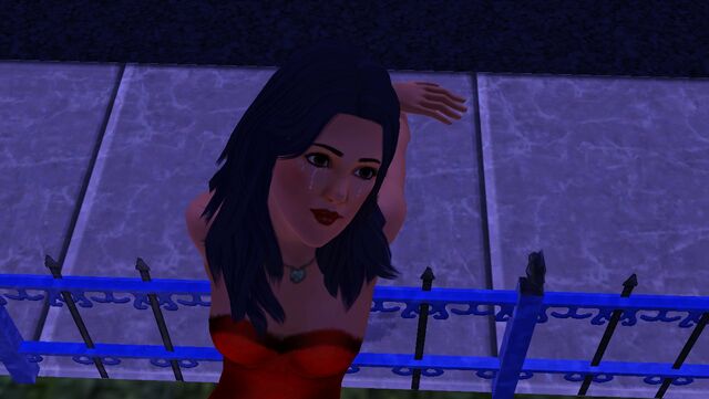 File:The Life of Bella Goth 80.jpg