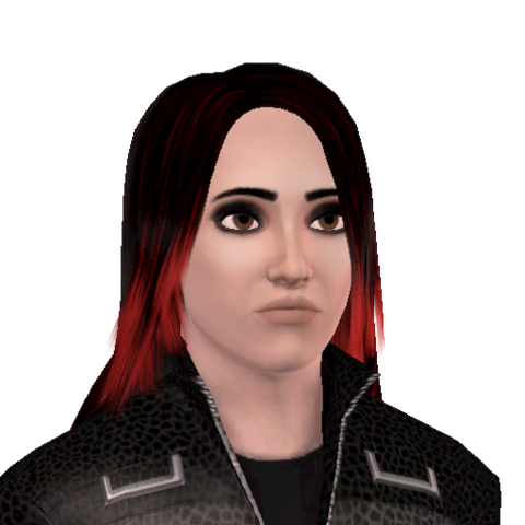 File:Trevor Porter.png