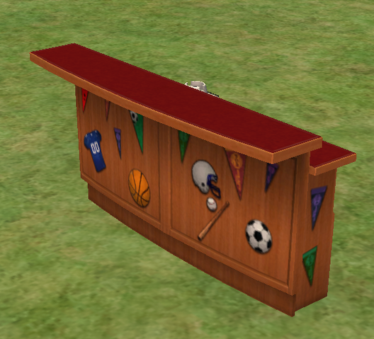 File:Ts2 ultra serious fan island bar.png