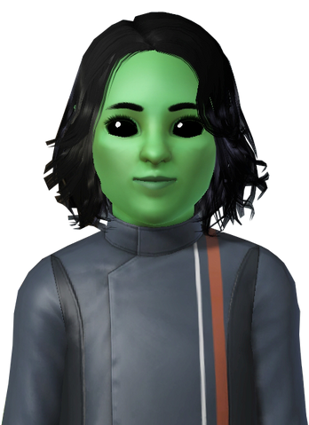File:Zrala-alien.png
