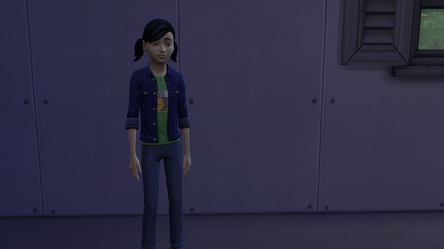 File:Ayame Kobayashi.png