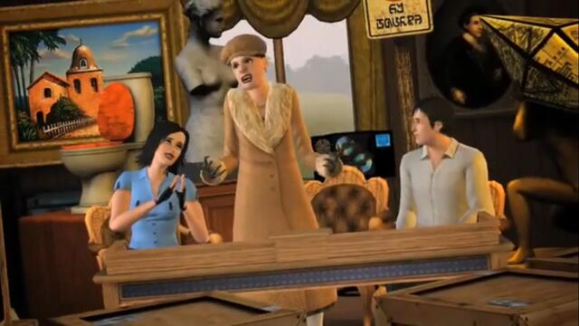 File:Bagley family.jpg