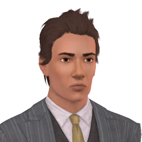 File:David Morgan.png