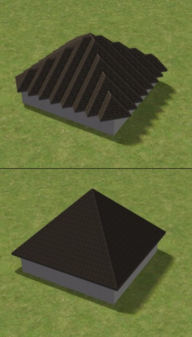 File:Diagonal roof comparison.png