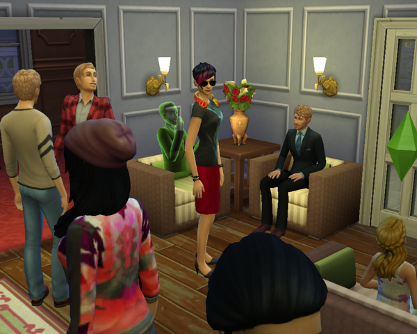 File:FamilyGettogether.png