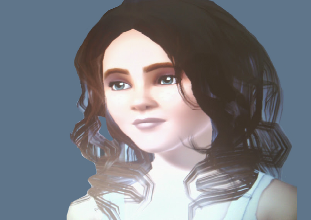 File:Fanon-Christinne Me.png