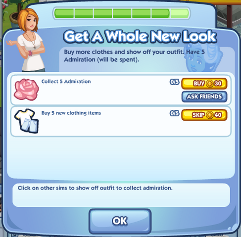 File:GAWNL 07.png