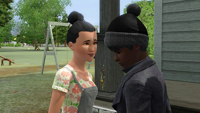 File:Marly and Zygo.png