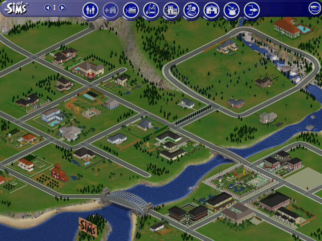 File:Old Town.png