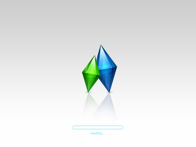 File:Olympus Loading Screen.png