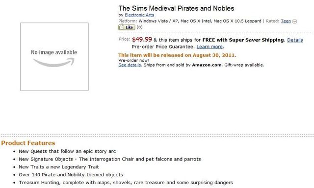 File:Pirates.jpg