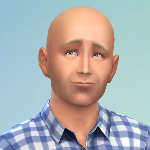 File:SimGuruRyan's avatar.png