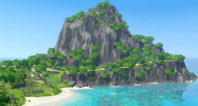 File:SunlitTides2.jpg