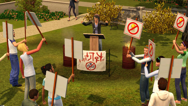File:UL Sims protest.jpg
