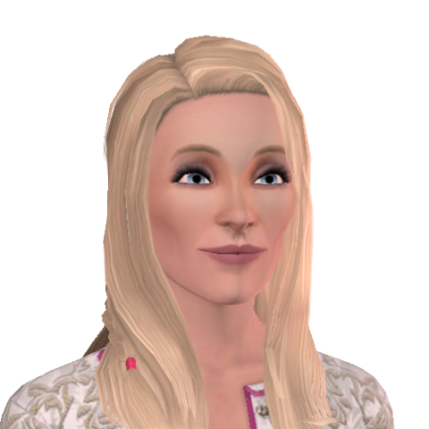 File:Azalia Nuzetti.png