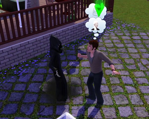File:Confrontthegrimreaper.jpg