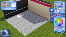 Crear Un Estilo En Una Habitación